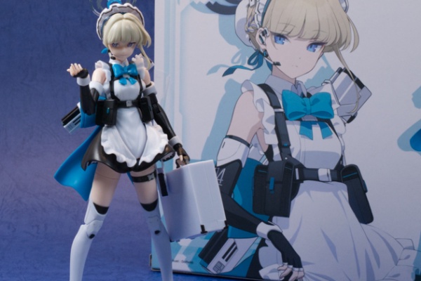美少女　フィギュア　100個　まとめ売　リゼロ　推しの子　ウマ娘　五等　SAO 美少女フィギュア100個まとめ売リゼロ推しの子ウマ娘五等SAO