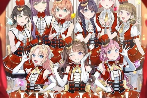 蓮ノ空　ラブライブ　RR以下 TDノーマル　4コン 蓮ノ空 ラブライブ RR以下 TDノーマル 4コン ヴァイス