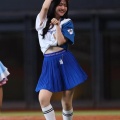 鈴木愛理ちゃんのきつねダンスｗｗｗ得点も100対4やろｗｗｗ
