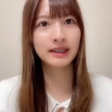 『[動画]2025.04.24（21:27～） SHOWROOM　「≠ME(ノットイコールミー) 河口夏音」＠個人配信 【ノイミー】』の画像