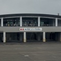 【モデルコース】利尻島・礼文島2泊3日｜神戸発・飛行機＆フェリーで巡る実体験ルート