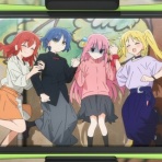 あにこ便｜アニメ感想サイト