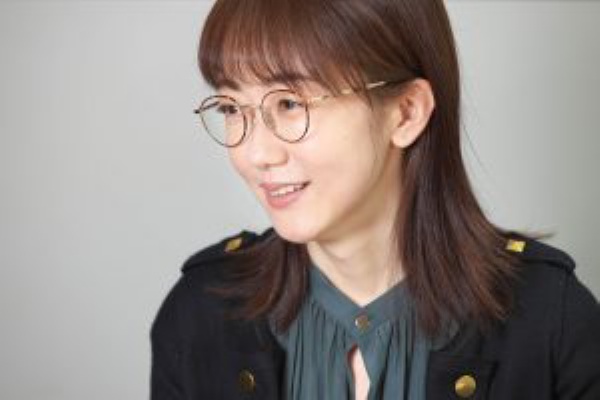 女子アナチャンネル 唐橋ユミ