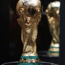 【サッカーニュース】日本46年W杯招致へ!　東アジア＆ASEAN連盟タッグで開催目指す　共催候補国は韓国、中国、インドネシア、タイ、豪州など