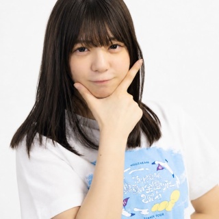 乃木坂46 最新画像一覧