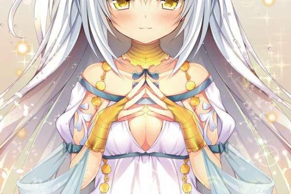 フラワーナイトガール攻略2chまとめ速報 風瑛なづき