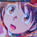 台に操られる悲しきマリオネット