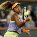 テニスはテレビで見ても面白いのにサッカーがつまらないのはなんでや？ 	