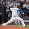 好投の金村尚真が１１０球目で力尽きる…初の９回続投も巨人・岡本和真に痛恨２ラン