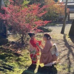 富山のミカエル日記