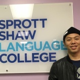 『Skill-Combined コースで、発言力を身につけた!!』の画像