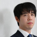 【訃報】将棋の藤井恥太さん、終わるｗｗｗｗｗｗｗｗｗｗｗｗｗｗｗｗｗｗｗｗｗｗｗｗｗｗｗｗ