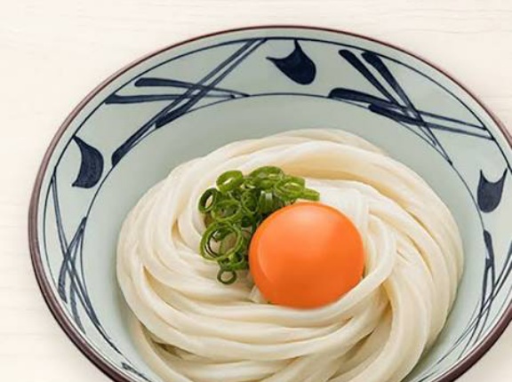 カクヨム作家さんスシローで釜玉を頼んで「出汁が入ってない！」とキレる→世間からツッコミ殺到