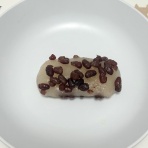 ゲストハウス与那原 Guesthouse Yonabaru
