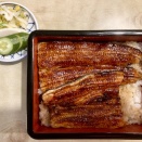 隠れた名店「若荒井」