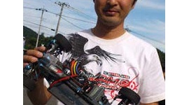 フジテレビ「ほこ×たて」でヤラセ発覚 「スナイパー軍団vsラジコン軍団」出演者が怒りの告発