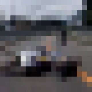 サイ速