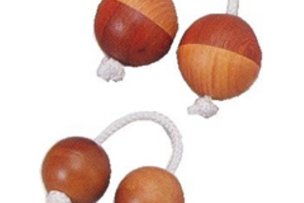 Caribbean Steel Drums On A Lazy Afternoon アサラト パチカ