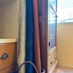 コルチカム's　ＬＩＦＥ日記