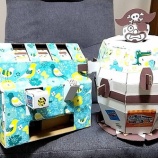 『8月22日(金)』の画像