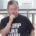 【正論】ホリエモン「AIによって人間の知能格差は消えた、これからはバカが勝つ時代が来る」