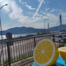 多々羅大橋