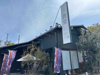 【食巡り'26】季節を味わう「24節気食堂AOZORA」へ｜心と身体が喜ぶ贅沢ランチ