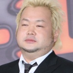 わくわくニュースフラッシュ