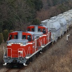 ＤＤパラダイスプレゼンツ Ｄ-ＲＨＡＰＳＯＤＹ☆