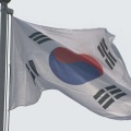 韓国　美容クリニックでの免税措置　今年で終了へ