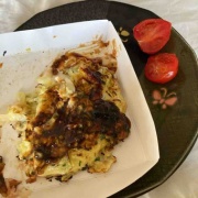 ����������ŷ�������Х��㤦