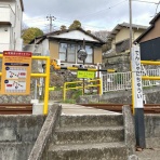 Odapedia ～小田急のファンブログ～