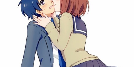 Nanじぇい 押本陽太