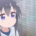 ネパール国籍の男「マジックを見せてあげる。目をつぶって」→女子小学生「わかった！」→ヤバイことになる・・・