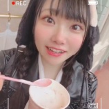 『[ノイミー] 本田珠由記「ルビーちょこ入ってたの！」【みるてん】』の画像