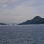 jh4ouhのblog