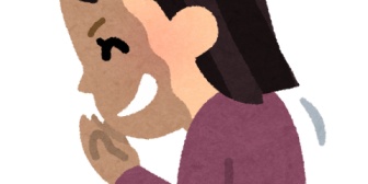 口を開けば悪態をつく嫁。誰々がかっこいいや、もっと背が高い人と結婚したかったとか...もう何をモチベーションにして生きればいいのか...