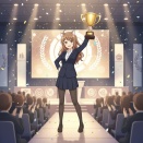 朝日新聞社が大阪市の「女性活躍リーディングカンパニー」で最優秀賞：朝日新聞