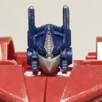 トランスフォーマーのリペとか