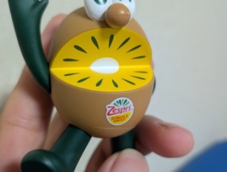 フラットマシンの神髄をMEシャーシに注入！