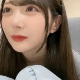 『[動画]2026.06.14（22:31～） SHOWROOM　「≠ME(ノットイコールミー) 谷崎早耶」＠個人配信 【ノイミー】』の画像