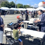 山岡達丸を応援する会ブログ