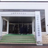 『音楽発表会』の画像