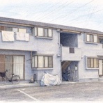 賃貸管理クレーム日記