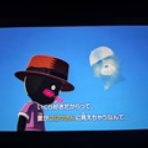 ぼやき的日記。