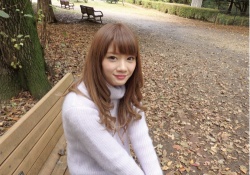 元乃木坂46の畠中清羅さんの現在･･･ 	
