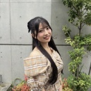 【AKB48】行天優莉奈が10代と比べて変わったところ「また着てほしい」と言われた服は？