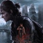 ノーティドッグ社長「『ラストオブアス』の続編には期待しないでほしい。これで終わりかもしれない」