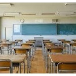 【福島】女性教諭「馬鹿じゃないの」ノートの取り方で侮辱発言・減給処分に	