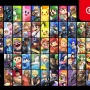 スイッチ後継機発表で『新作スマブラ』が話題に！「SPを超えられる気がしない」「桜井政博さんは関わる？」